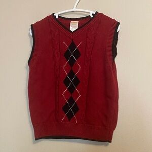 5 for $15 boys clothing